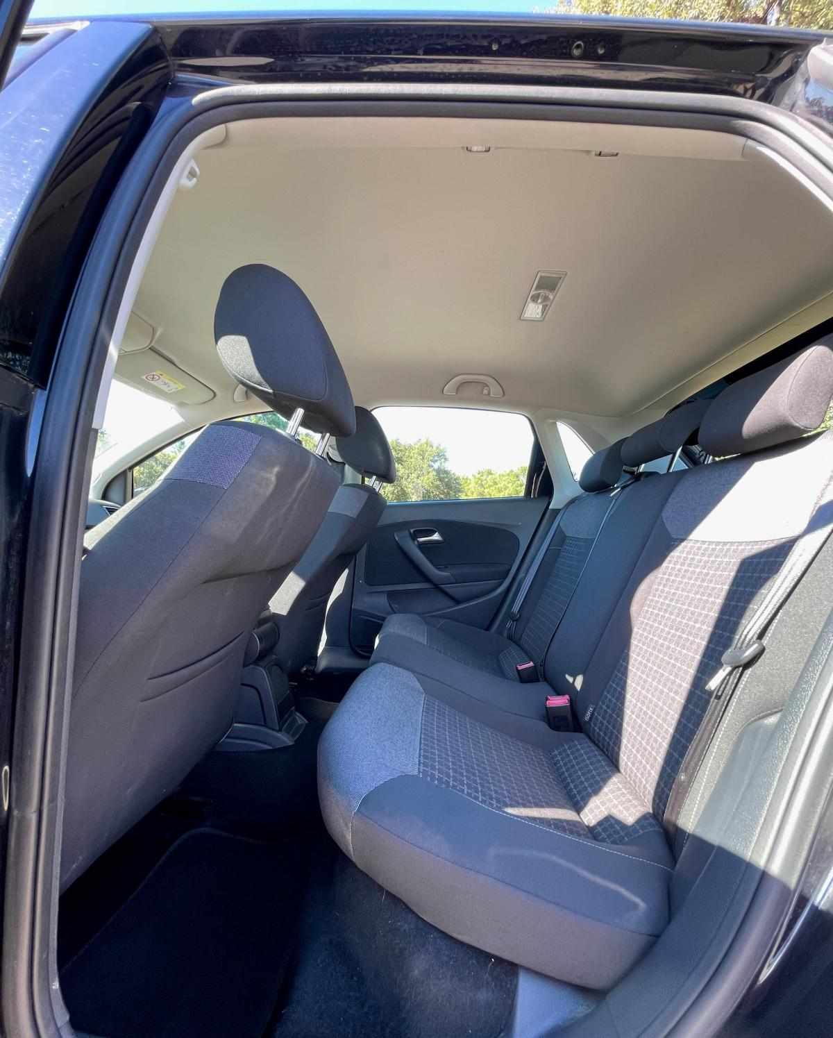 volkswagen-polo-1-0-2017-gasolina-999cc