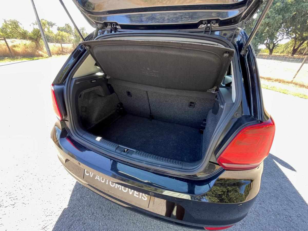 volkswagen-polo-1-0-2017-gasolina-999cc