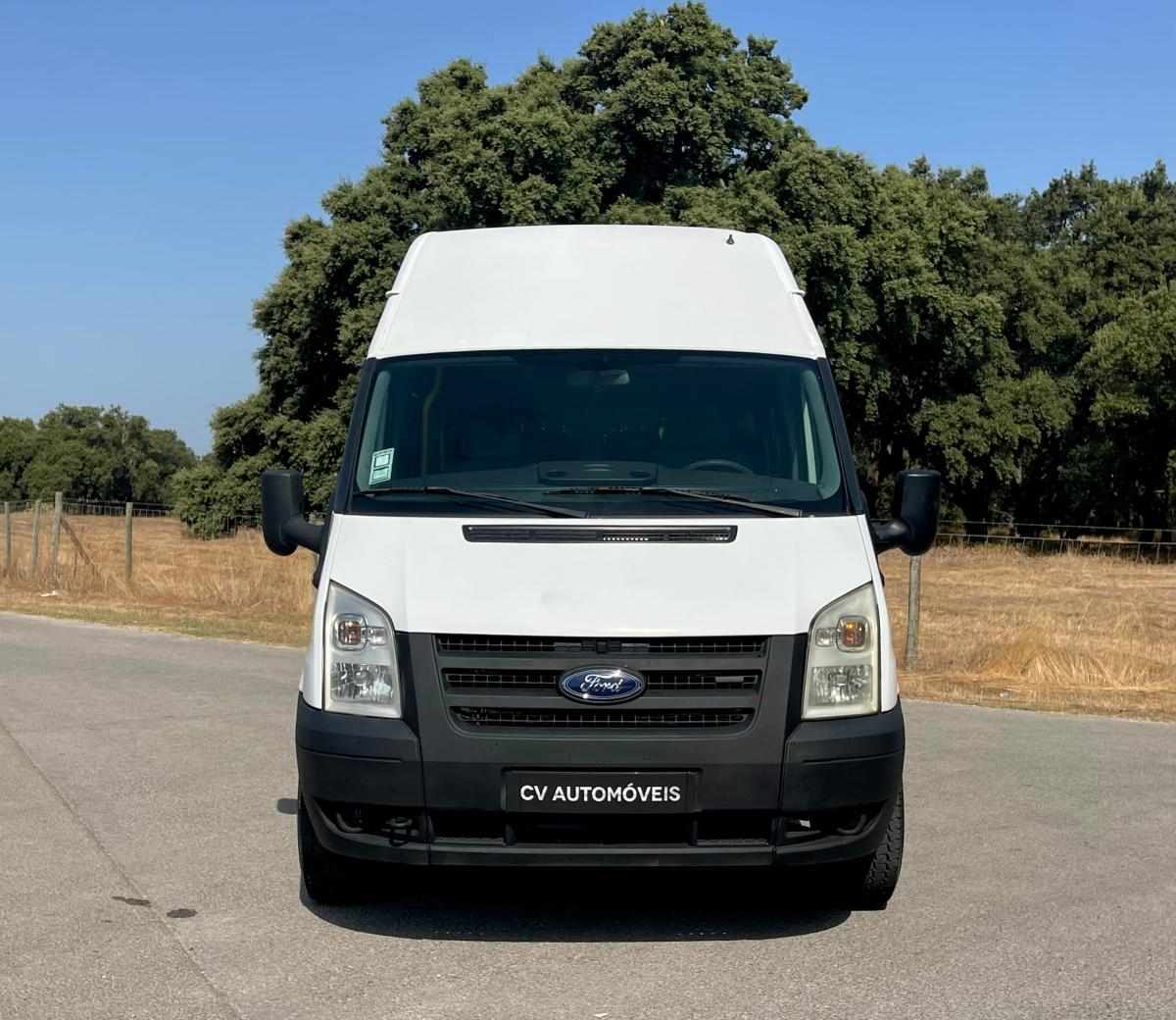 ford-transit-2-2-131cv-2007-diesel-2198cc
