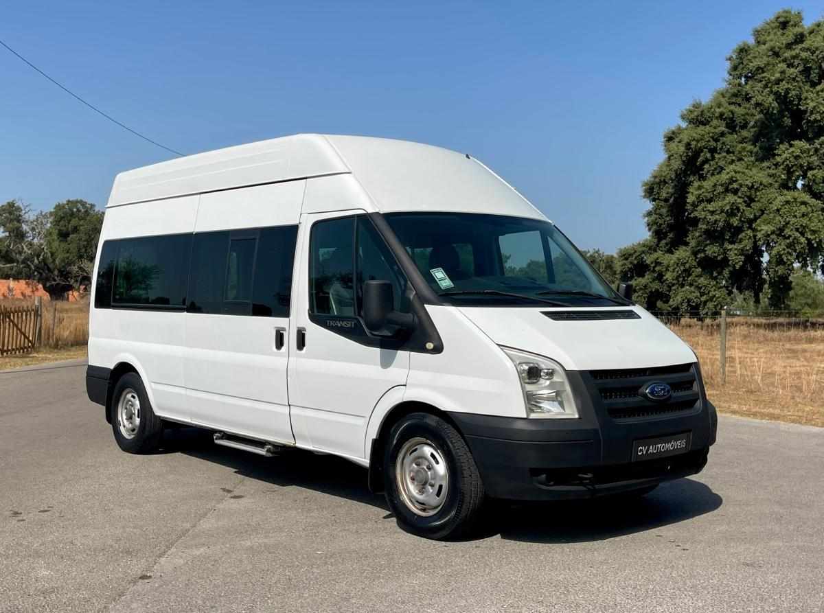 ford-transit-2-2-131cv-2007-diesel-2198cc