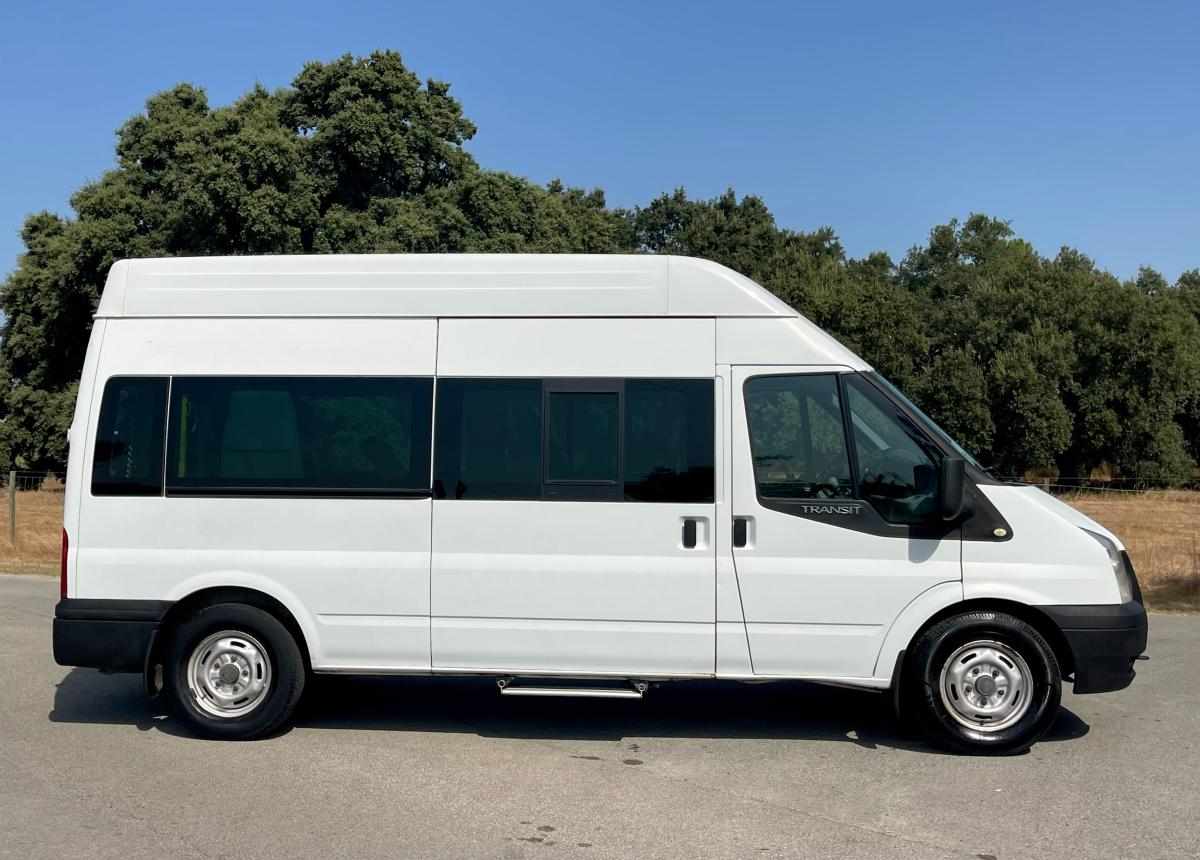 ford-transit-2-2-131cv-2007-diesel-2198cc
