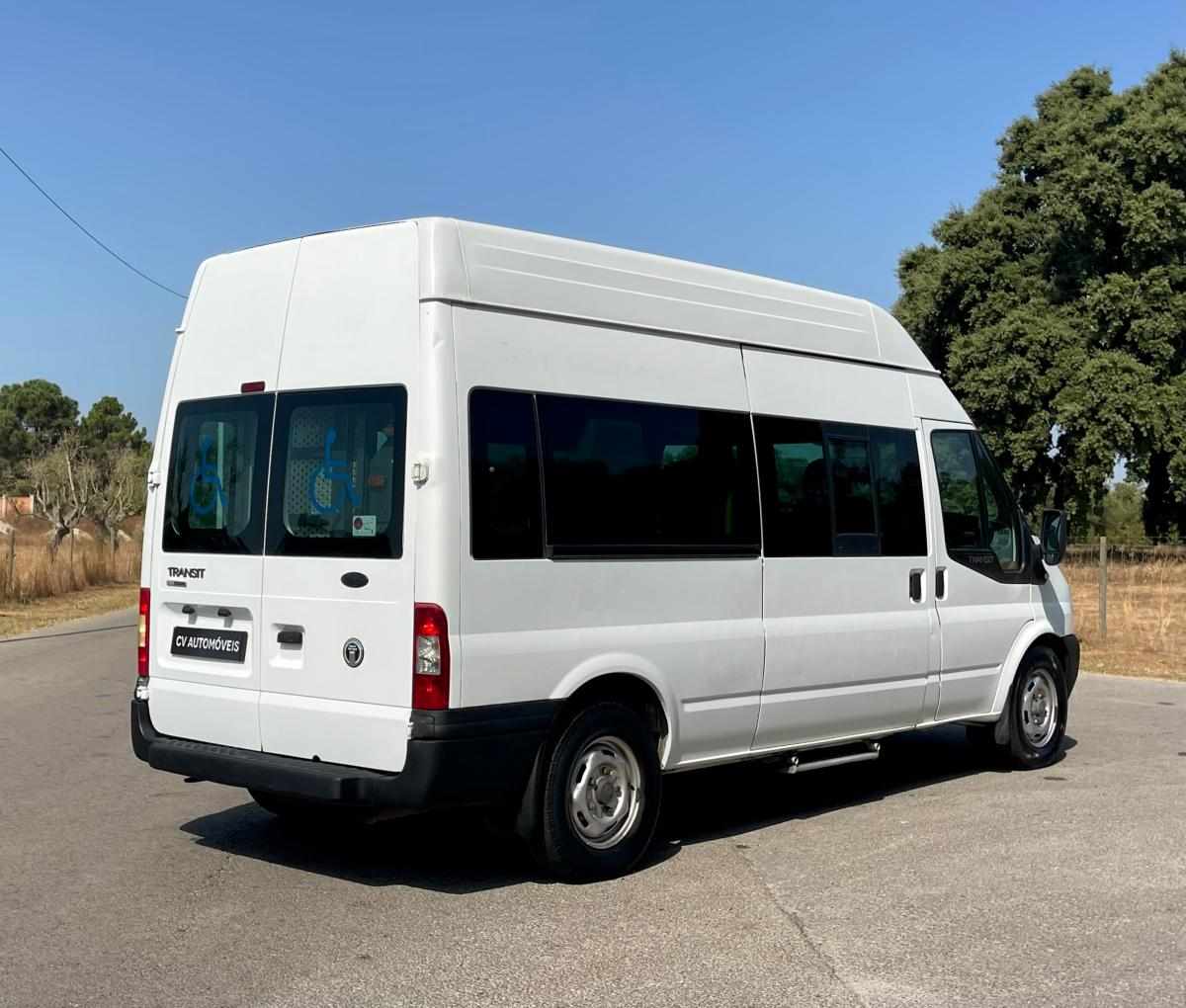 ford-transit-2-2-131cv-2007-diesel-2198cc