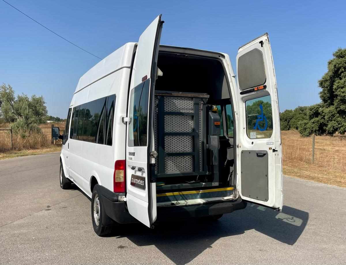 ford-transit-2-2-131cv-2007-diesel-2198cc