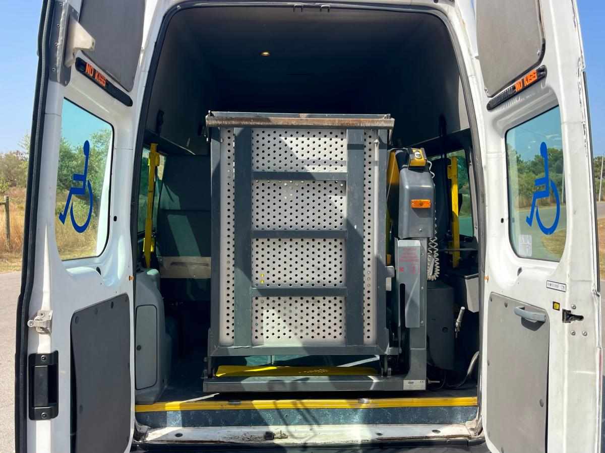ford-transit-2-2-131cv-2007-diesel-2198cc