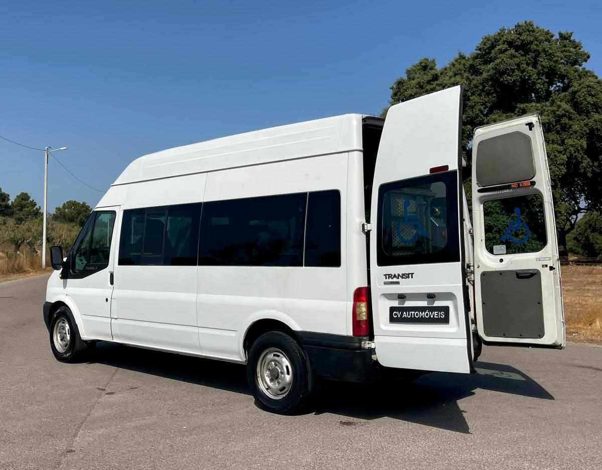 ford-transit-2-2-131cv-2007-diesel-2198cc