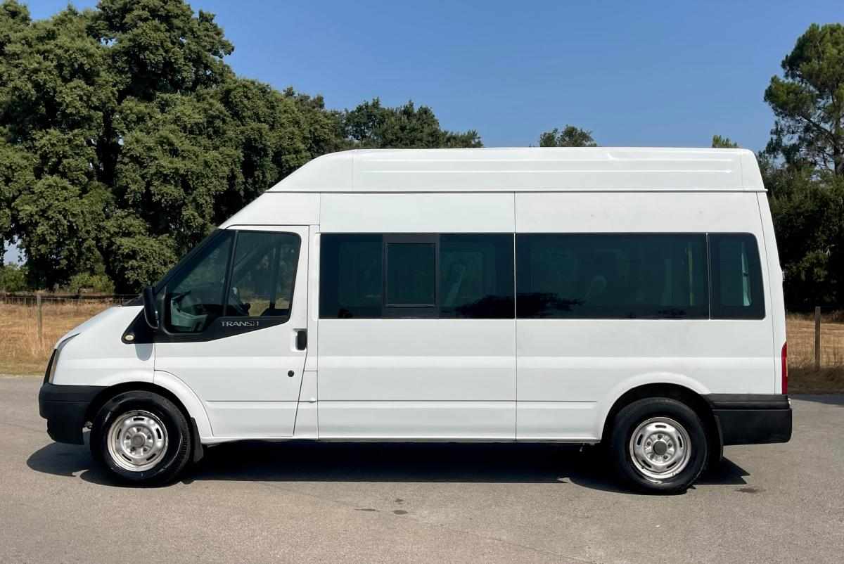 ford-transit-2-2-131cv-2007-diesel-2198cc