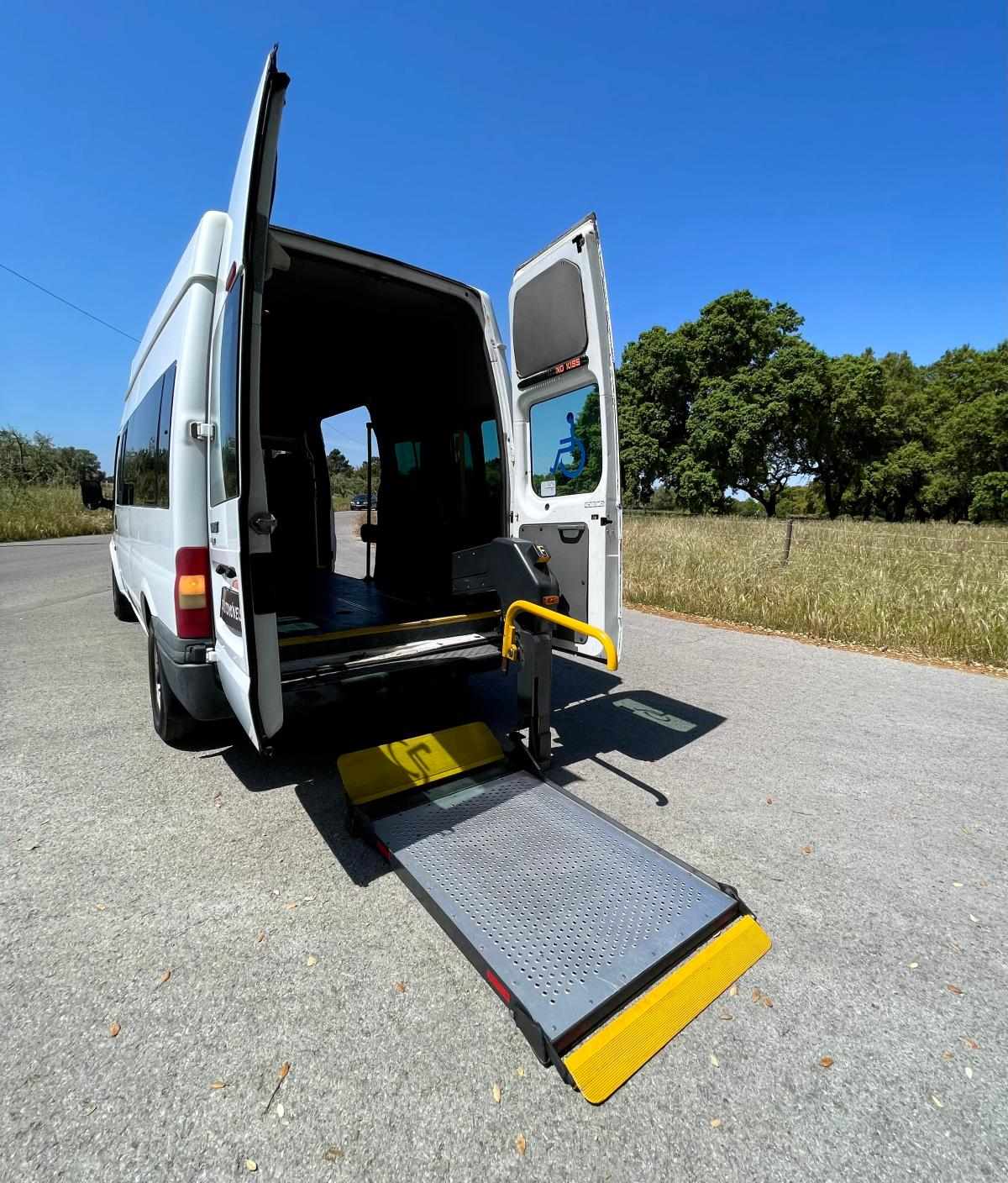 ford-transit-2-2-131cv-2007-diesel-2198cc