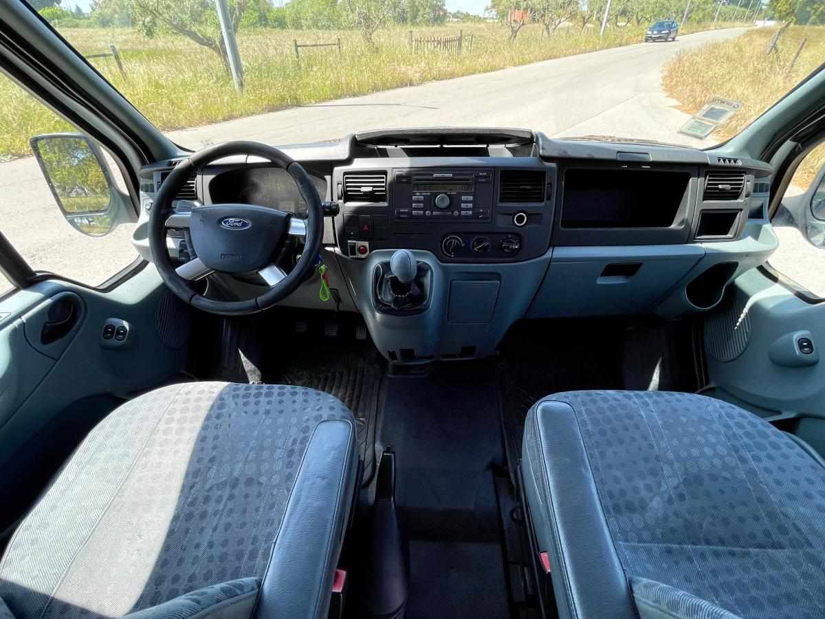 ford-transit-2-2-131cv-2007-diesel-2198cc