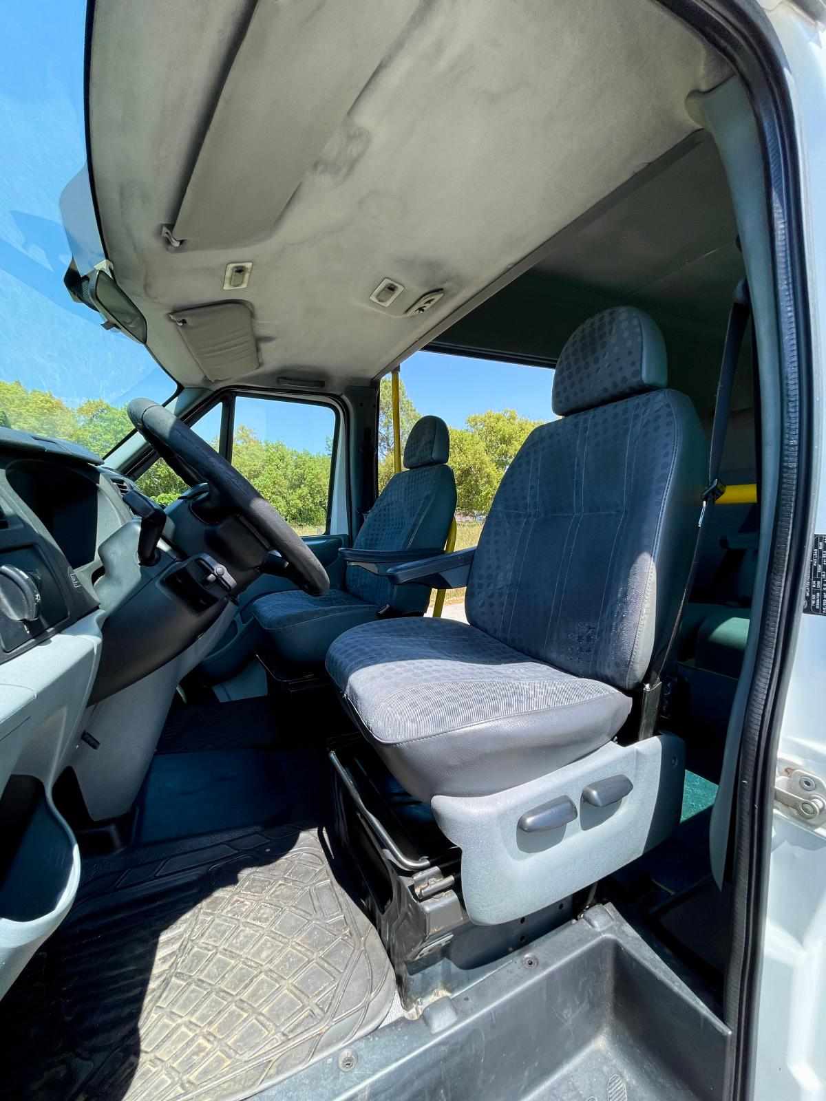 ford-transit-2-2-131cv-2007-diesel-2198cc