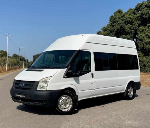 ford-transit-2-2-131cv-2007-diesel-2198cc