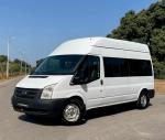ford-transit-2-2-131cv-2007-diesel-2198cc