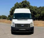 ford-transit-2-2-131cv-2007-diesel-2198cc