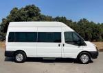 ford-transit-2-2-131cv-2007-diesel-2198cc