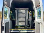 ford-transit-2-2-131cv-2007-diesel-2198cc