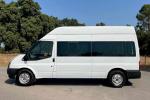ford-transit-2-2-131cv-2007-diesel-2198cc