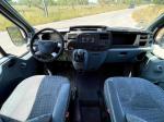 ford-transit-2-2-131cv-2007-diesel-2198cc