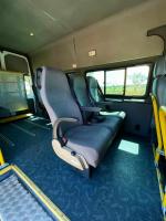 ford-transit-2-2-131cv-2007-diesel-2198cc