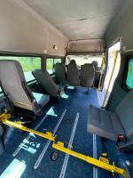 ford-transit-2-2-131cv-2007-diesel-2198cc