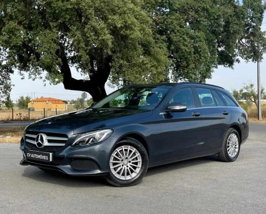 mercedes-benz-classe-c-c-200-d-2015-diesel-1598cc