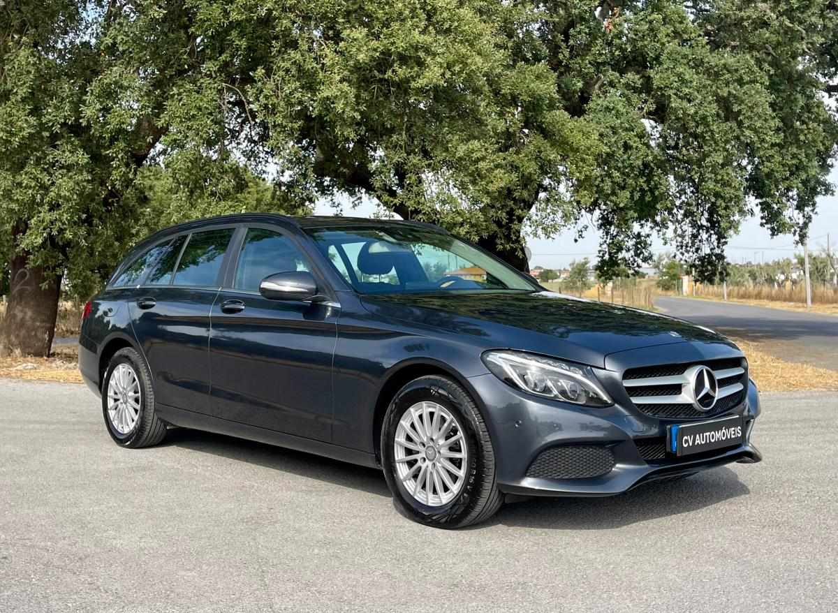 mercedes-benz-classe-c-c-200-d-2015-diesel-1598cc