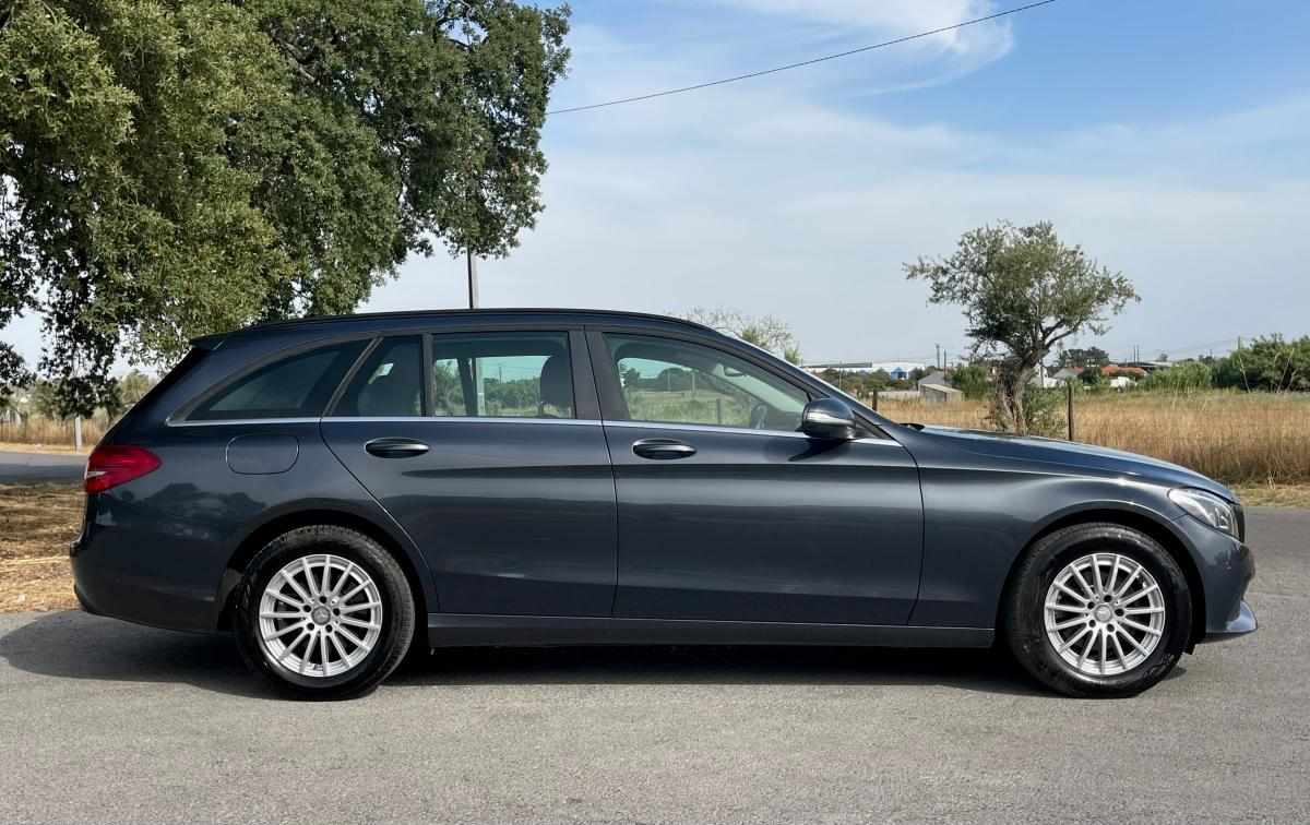 mercedes-benz-classe-c-c-200-d-2015-diesel-1598cc