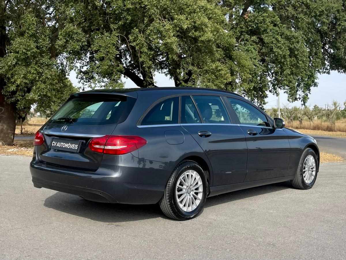 mercedes-benz-classe-c-c-200-d-2015-diesel-1598cc