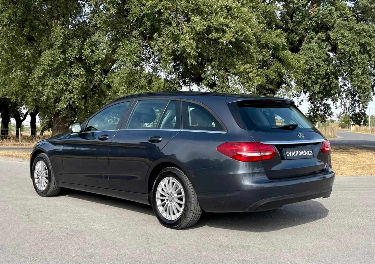 mercedes-benz-classe-c-c-200-d-2015-diesel-1598cc