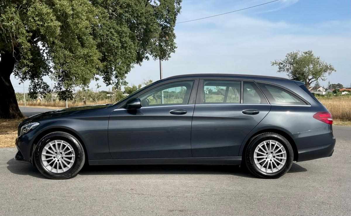 mercedes-benz-classe-c-c-200-d-2015-diesel-1598cc