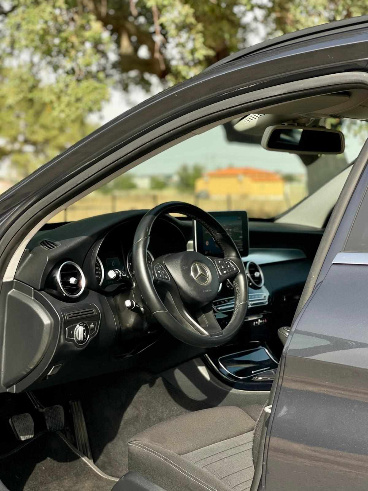 mercedes-benz-classe-c-c-200-d-2015-diesel-1598cc