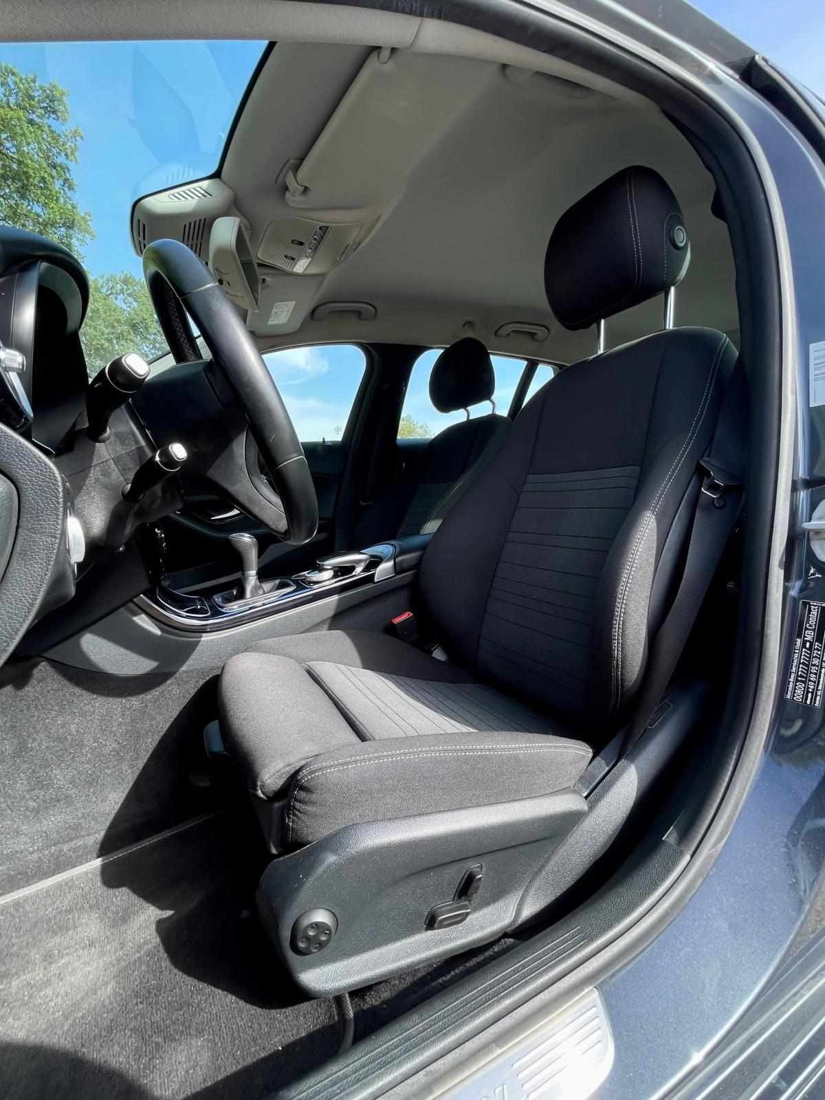 mercedes-benz-classe-c-c-200-d-2015-diesel-1598cc