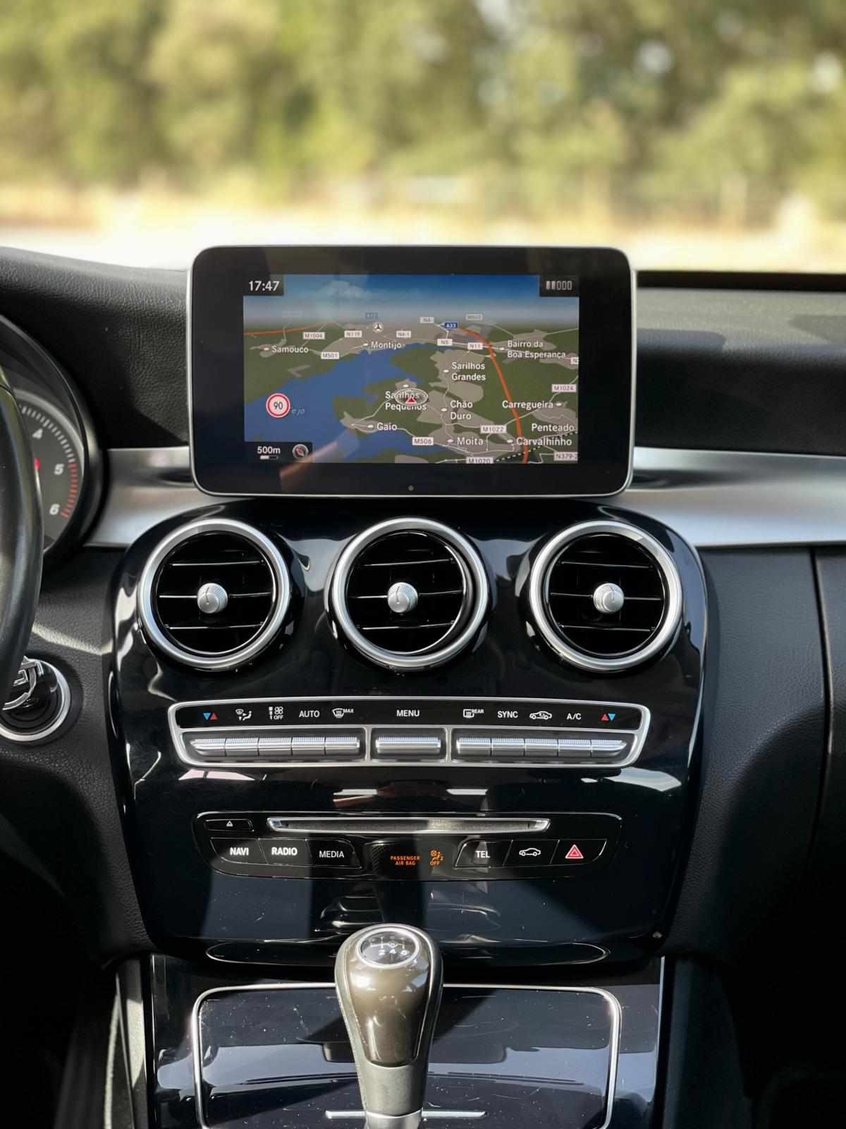 mercedes-benz-classe-c-c-200-d-2015-diesel-1598cc