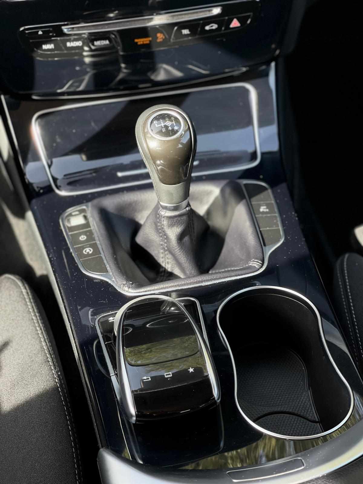 mercedes-benz-classe-c-c-200-d-2015-diesel-1598cc