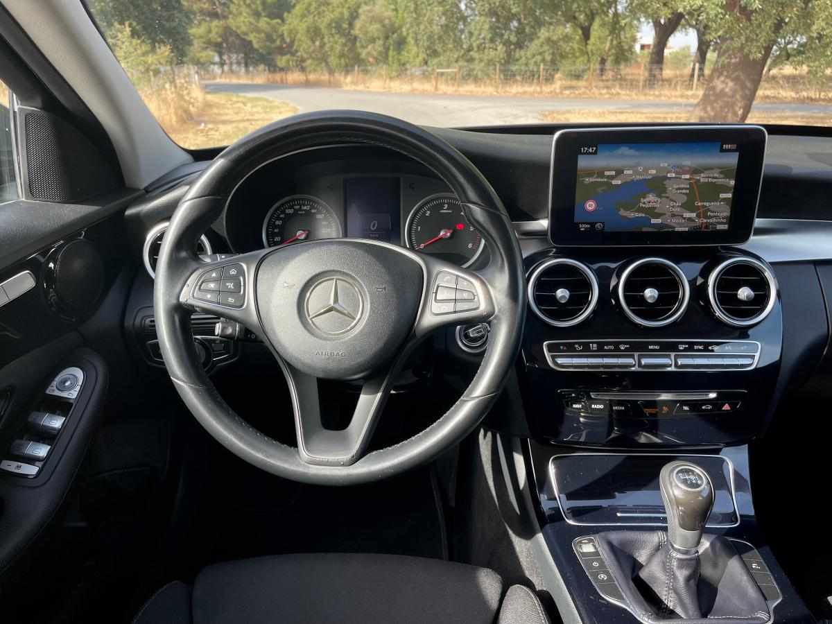 mercedes-benz-classe-c-c-200-d-2015-diesel-1598cc