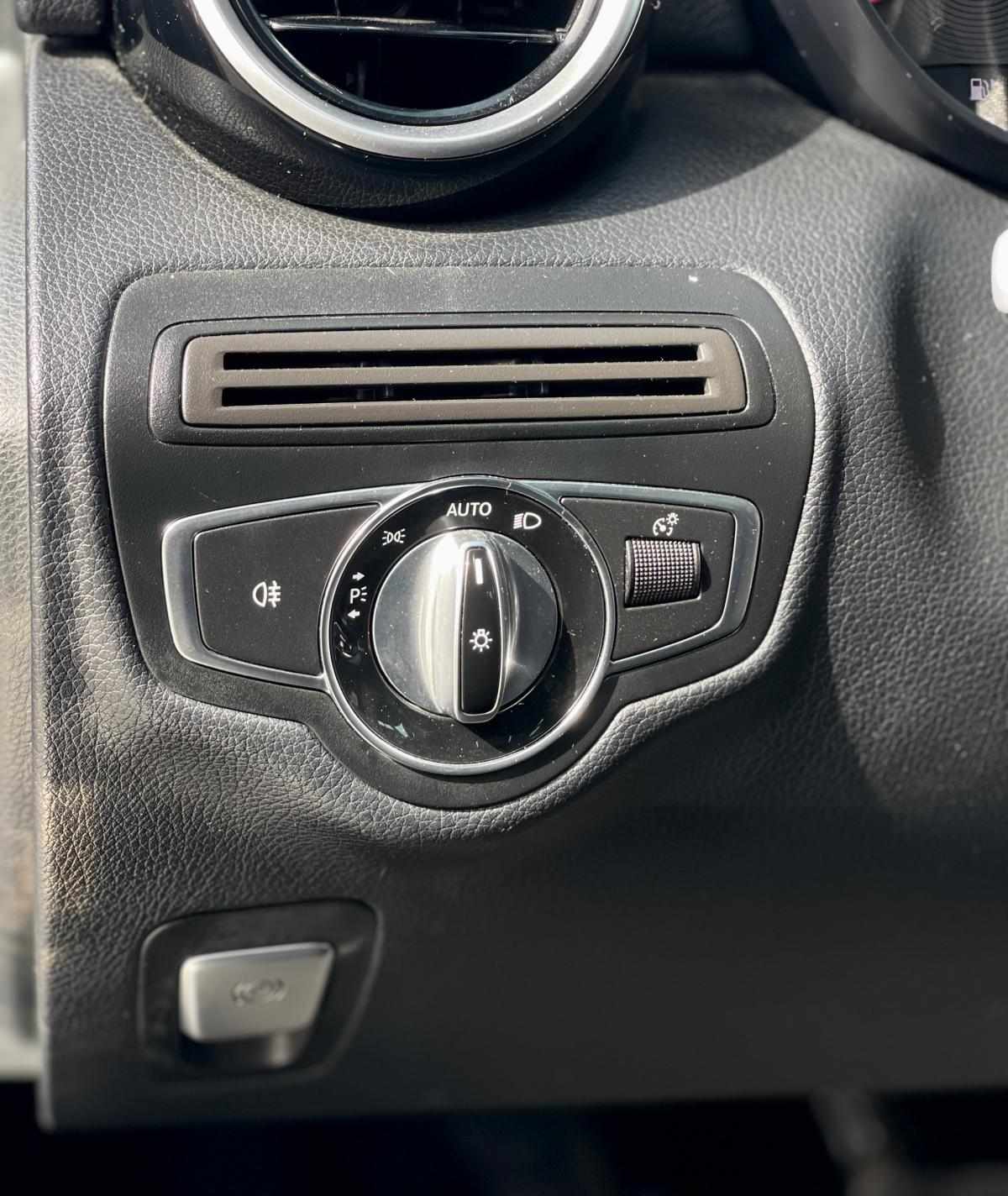mercedes-benz-classe-c-c-200-d-2015-diesel-1598cc