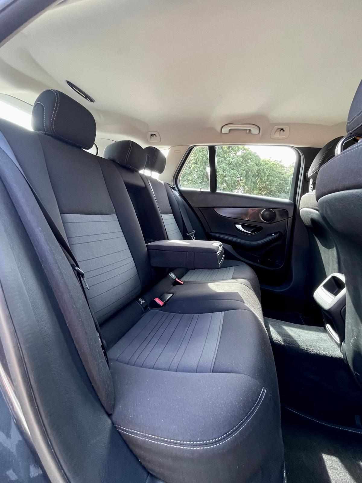 mercedes-benz-classe-c-c-200-d-2015-diesel-1598cc