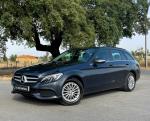 mercedes-benz-classe-c-c-200-d-2015-diesel-1598cc