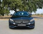mercedes-benz-classe-c-c-200-d-2015-diesel-1598cc