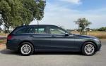 mercedes-benz-classe-c-c-200-d-2015-diesel-1598cc