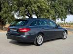 mercedes-benz-classe-c-c-200-d-2015-diesel-1598cc