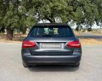 mercedes-benz-classe-c-c-200-d-2015-diesel-1598cc