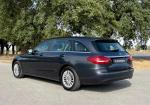 mercedes-benz-classe-c-c-200-d-2015-diesel-1598cc
