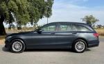 mercedes-benz-classe-c-c-200-d-2015-diesel-1598cc