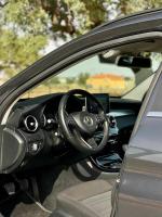 mercedes-benz-classe-c-c-200-d-2015-diesel-1598cc