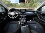 mercedes-benz-classe-c-c-200-d-2015-diesel-1598cc