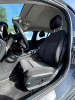 mercedes-benz-classe-c-c-200-d-2015-diesel-1598cc