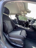 mercedes-benz-classe-c-c-200-d-2015-diesel-1598cc