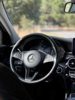 mercedes-benz-classe-c-c-200-d-2015-diesel-1598cc