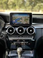 mercedes-benz-classe-c-c-200-d-2015-diesel-1598cc