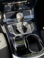 mercedes-benz-classe-c-c-200-d-2015-diesel-1598cc