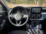 mercedes-benz-classe-c-c-200-d-2015-diesel-1598cc